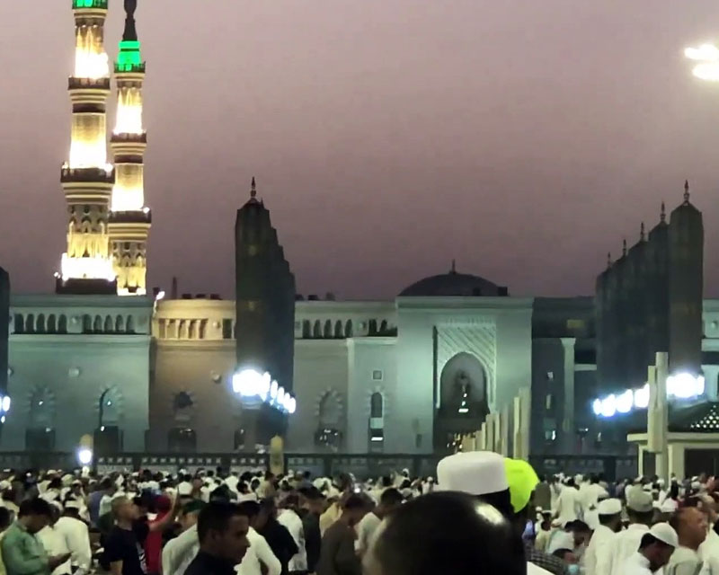 <a style="pointer-events: none;">5-Star December Umrah Package for 7 Nights – All-inclusive</a><p class="prce"><span class="small">From</span> <span class="prceclr">£1310.00</span></p> <hr><p>      <ul class="custom_scroll">                  <li>4 nights in Makkah at Elaf Kinda Hotel</li>                  <li>3 nights in Medina at InterContinental Dar al Hijral</li>                  <li>Flights from London, Manchester, Birmingham, Bradford, and Scotland</li>                  <li>Hotel in Makkah and Medina, Visa, Return Flights, Transport, and Ziyarat included </li>               </ul></p>           <span><a href="https://wa.me/+442035041840" target="_blank"> <img src="https://staging.almusafirtravel.co.uk/wp-content/uploads/2025/05/chat.png" class="tel3"/> <a/>                 <a href="https://staging.almusafirtravel.co.uk/5-star-december-umrah-package-for-7-nights-all-inclusive/" class="tel2"><button>Enquire Now <i class="fa-solid fa-circle-chevron-right"></i></button></a> </span>