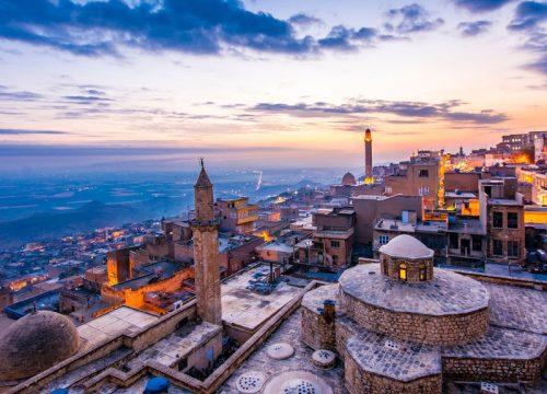 <a style="pointer-events: none;">4 Star Umrah Package for 14 Nights with Turkey Holidays - All inclusive</a> <p class="prce"><span class="small">From</span> <span class="prceclr">£1120.00</span></p><hr><p>      <ul class="custom_scroll"><li>6 Nights in Makkah at Batoul Ajyad Hotel</li>   <li>5 Nights in Medina at Al Rawda Royal Inn</li> <li>3 Nights in Istanbul at Istanbul My Assos Hotel</li>  <li>Flights available from London, Manchester, Birmingham and Scotland</li>  <li>Visa, Return Flights, Transport, and Ziyarat included</li></ul></p>          <span><a href="https://wa.me/+442035041840" target="_blank"> <img src="https://staging.almusafirtravel.co.uk/wp-content/uploads/2025/05/chat.png" class="tel3"/> <a/>                 <a href="https://staging.almusafirtravel.co.uk/4-star-umrah-package-for-14-nights-with-turkey-holidays-all-inclusive/" class="tel2"><button>Enquire Now <i class="fa-solid fa-circle-chevron-right"></i></button></a> </span>