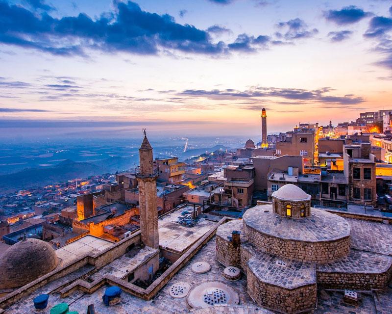 <a style="pointer-events: none;">4 Star Umrah Package for 14 Nights with Turkey Holidays - All inclusive</a> <p class="prce"><span class="small">From</span> <span class="prceclr">£1120.00</span></p><hr><p>      <ul class="custom_scroll"><li>6 Nights in Makkah at Batoul Ajyad Hotel</li>   <li>5 Nights in Medina at Al Rawda Royal Inn</li> <li>3 Nights in Istanbul at Istanbul My Assos Hotel</li>  <li>Flights available from London, Manchester, Birmingham and Scotland</li>  <li>Visa, Return Flights, Transport, and Ziyarat included</li></ul></p>          <span><a href="https://wa.me/+442035041840" target="_blank"> <img src="https://staging.almusafirtravel.co.uk/wp-content/uploads/2025/05/chat.png" class="tel3"/> <a/>                 <a href="https://staging.almusafirtravel.co.uk/4-star-umrah-package-for-14-nights-with-turkey-holidays-all-inclusive/" class="tel2"><button>Enquire Now <i class="fa-solid fa-circle-chevron-right"></i></button></a> </span>