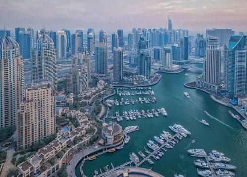 <a style="pointer-events: none;">10 Nights 5 Star Umrah with Dubai Package Holidays - All inclusive</a><p class="prce"><span class="small">From</span> <span class="prceclr">£960.00</span></p> <hr><p>      <ul class="custom_scroll">                  <li>4 Nights in Makkah at Infinity Hotel Makkah</li>                  <li>3 Nights in Medina at Dar Al Eiman Al Haram Hotel</li>                  <li>3 Nights in Dubai at DoubleTree by Hilton Dubai</li>                  <li> Flights available from London, Manchester, Birmingham and Scotland </li><li>Visa, Return Flights, Transport, and Ziyarat included</li>               </ul></p>           <span><a href="https://wa.me/+442035041840" target="_blank"> <img src="https://staging.almusafirtravel.co.uk/wp-content/uploads/2025/05/chat.png" class="tel3"/> <a/>                 <a href="https://staging.almusafirtravel.co.uk/10-nights-5-star-umrah-with-dubai-package-holidays/" class="tel2"><button>Enquire Now <i class="fa-solid fa-circle-chevron-right"></i></button></a> </span>
