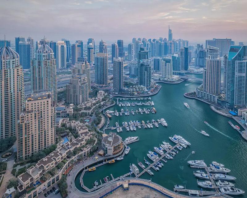 <a style="pointer-events: none;">10 Nights 5 Star Umrah with Dubai Package Holidays - All inclusive</a><p class="prce"><span class="small">From</span> <span class="prceclr">£960.00</span></p> <hr><p>      <ul class="custom_scroll">                  <li>4 Nights in Makkah at Infinity Hotel Makkah</li>                  <li>3 Nights in Medina at Dar Al Eiman Al Haram Hotel</li>                  <li>3 Nights in Dubai at DoubleTree by Hilton Dubai</li>                  <li> Flights available from London, Manchester, Birmingham and Scotland </li><li>Visa, Return Flights, Transport, and Ziyarat included</li>               </ul></p>           <span><a href="https://wa.me/+442035041840" target="_blank"> <img src="https://staging.almusafirtravel.co.uk/wp-content/uploads/2025/05/chat.png" class="tel3"/> <a/>                 <a href="https://staging.almusafirtravel.co.uk/10-nights-5-star-umrah-with-dubai-package-holidays/" class="tel2"><button>Enquire Now <i class="fa-solid fa-circle-chevron-right"></i></button></a> </span>