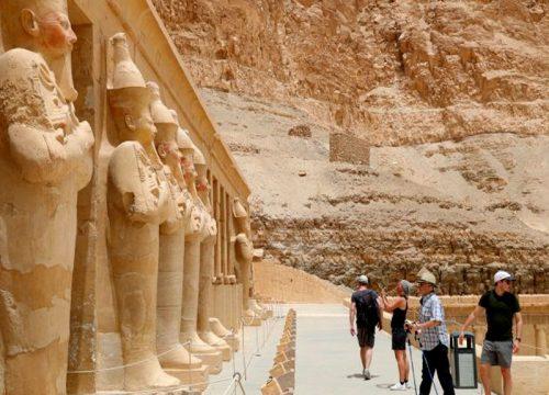 <a style="pointer-events: none;">5 Star Umrah Package for 12 Nights with Egypt Holidays - All inclusive</a><p class="prce"><span class="small">From</span> <span class="prceclr">£950.00</span></p> <hr><p>      <ul class="custom_scroll"><li>5 Nights in Makkah at InterContinental Dar Al Tawhid Makkah</li>   <li>4 Nights in Medina at Dar Al Taqwa Madinah Hotel</li> <li>3 Nights in Egypt at Pyramisa Suites Hotel</li>  <li>Flights available from London, Manchester, Birmingham and Scotland</li>  <li>Visa, Return Flights, Transport, and Ziyarat included</li></ul></p>           <span><a href="https://wa.me/+442035041840" target="_blank"> <img src="https://staging.almusafirtravel.co.uk/wp-content/uploads/2025/05/chat.png" class="tel3"/> <a/>                 <a href="https://staging.almusafirtravel.co.uk/5-star-umrah-package-for-12-nights-with-egypt-holidays-all-inclusive/" class="tel2"><button>Enquire Now <i class="fa-solid fa-circle-chevron-right"></i></button></a> </span>