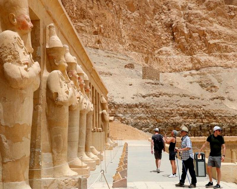<a style="pointer-events: none;">5 Star Umrah Package for 12 Nights with Egypt Holidays - All inclusive</a><p class="prce"><span class="small">From</span> <span class="prceclr">£950.00</span></p> <hr><p>      <ul class="custom_scroll"><li>5 Nights in Makkah at InterContinental Dar Al Tawhid Makkah</li>   <li>4 Nights in Medina at Dar Al Taqwa Madinah Hotel</li> <li>3 Nights in Egypt at Pyramisa Suites Hotel</li>  <li>Flights available from London, Manchester, Birmingham and Scotland</li>  <li>Visa, Return Flights, Transport, and Ziyarat included</li></ul></p>           <span><a href="https://wa.me/+442035041840" target="_blank"> <img src="https://staging.almusafirtravel.co.uk/wp-content/uploads/2025/05/chat.png" class="tel3"/> <a/>                 <a href="https://staging.almusafirtravel.co.uk/5-star-umrah-package-for-12-nights-with-egypt-holidays-all-inclusive/" class="tel2"><button>Enquire Now <i class="fa-solid fa-circle-chevron-right"></i></button></a> </span>