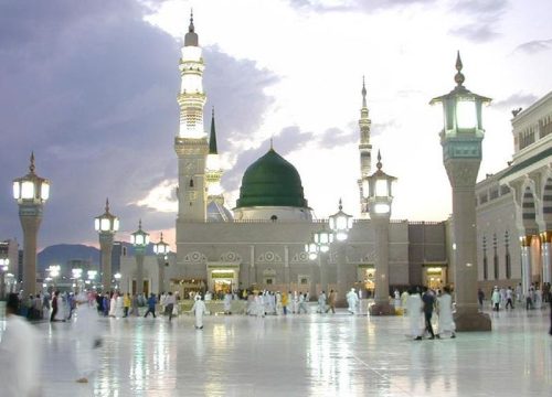 <a style="pointer-events: none;">5-Star Elite Umrah Package – 10 Nights of Seamless Convenience </a><p class="prce"><span class="small">From</span> <span class="prceclr">£1150.00</span></p> <hr>               <p>                <ul class="custom_scroll">                  <li>5 Nights in Makkah (Near Haram)</li>                  <li>5 Nights in Medina (Premium 5-Star Hotel with Top-Tier Services)</li>                  <li>Direct & indirect flight options from UK</li>                  <li>Personalized transport & expert-guided Ziyarat trip</li>                  <li>Half-board meal plan for flexibility & convenience</li>                </ul>              </p>              <span><a href="https://wa.me/+442035041840" target="_blank"> <img src="https://staging.almusafirtravel.co.uk/wp-content/uploads/2025/05/chat.png" class="tel3"/> <a/>                 <a href="https://staging.almusafirtravel.co.uk/5-star-elite-umrah-package-10-nights-of-seamless-convenience/" class="tel2"><button>Enquire Now <i class="fa-solid fa-circle-chevron-right"></i></button></a> </span>