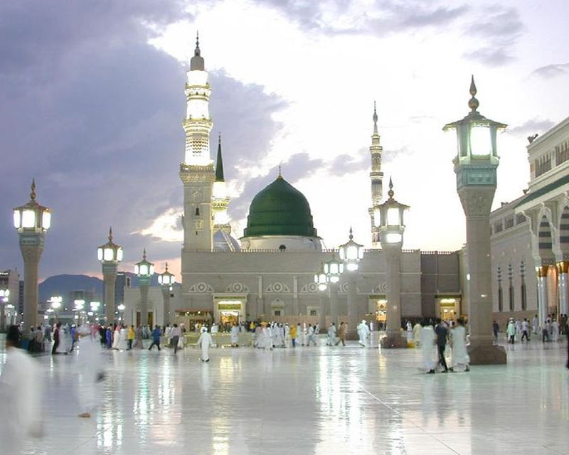 <a style="pointer-events: none;">5-Star Elite Umrah Package – 10 Nights of Seamless Convenience </a><p class="prce"><span class="small">From</span> <span class="prceclr">£1150.00</span></p> <hr>               <p>                <ul class="custom_scroll">                  <li>5 Nights in Makkah (Near Haram)</li>                  <li>5 Nights in Medina (Premium 5-Star Hotel with Top-Tier Services)</li>                  <li>Direct & indirect flight options from UK</li>                  <li>Personalized transport & expert-guided Ziyarat trip</li>                  <li>Half-board meal plan for flexibility & convenience</li>                </ul>              </p>              <span><a href="https://wa.me/+442035041840" target="_blank"> <img src="https://staging.almusafirtravel.co.uk/wp-content/uploads/2025/05/chat.png" class="tel3"/> <a/>                 <a href="https://staging.almusafirtravel.co.uk/5-star-elite-umrah-package-10-nights-of-seamless-convenience/" class="tel2"><button>Enquire Now <i class="fa-solid fa-circle-chevron-right"></i></button></a> </span>