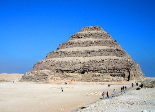 <a style="pointer-events: none;">5 Star Umrah Package for 10 Nights with Egypt Holidays - All inclusive</a><p class="prce"><span class="small">From</span> <span class="prceclr">£960.00</span></p> <hr><p>      <ul class="custom_scroll"><li>4 Nights in Makkah at Swissotel Makkah</li>   <li>3 Nights in Medina at Dar Al Taqwa Madinah Hotel</li> <li>3 Nights in Egypt at Hilton Cairo Heliopolis</li>  <li>Flights available from London, Manchester, Birmingham and Scotland</li>  <li>Visa, Return Flights, Transport, and Ziyarat included</li></ul></p>           <span><a href="https://wa.me/+442035041840" target="_blank"> <img src="https://staging.almusafirtravel.co.uk/wp-content/uploads/2025/05/chat.png" class="tel3"/> <a/>                 <a href="https://staging.almusafirtravel.co.uk/5-star-umrah-package-for-10-nights-with-egypt-holidays-all-inclusive/" class="tel2"><button>Enquire Now <i class="fa-solid fa-circle-chevron-right"></i></button></a> </span>