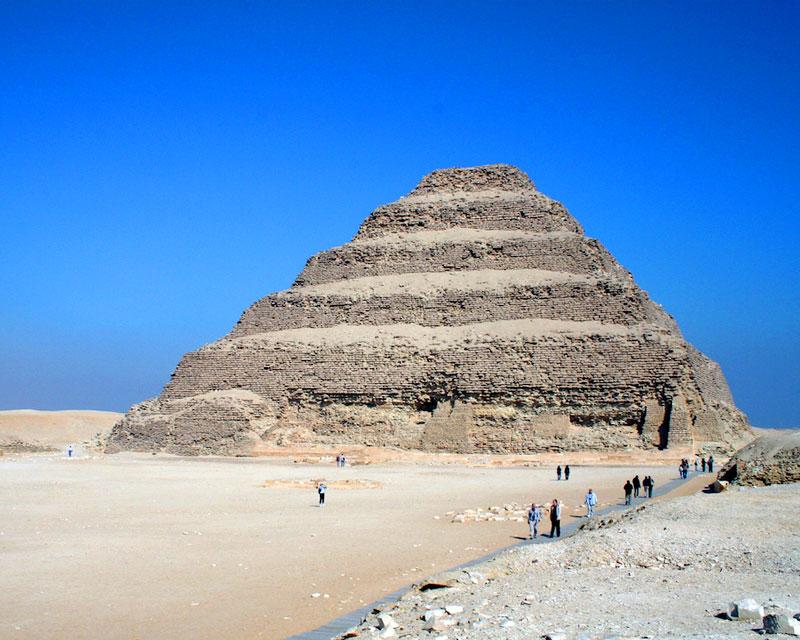 <a style="pointer-events: none;">5 Star Umrah Package for 10 Nights with Egypt Holidays - All inclusive</a><p class="prce"><span class="small">From</span> <span class="prceclr">£960.00</span></p> <hr><p>      <ul class="custom_scroll"><li>4 Nights in Makkah at Swissotel Makkah</li>   <li>3 Nights in Medina at Dar Al Taqwa Madinah Hotel</li> <li>3 Nights in Egypt at Hilton Cairo Heliopolis</li>  <li>Flights available from London, Manchester, Birmingham and Scotland</li>  <li>Visa, Return Flights, Transport, and Ziyarat included</li></ul></p>           <span><a href="https://wa.me/+442035041840" target="_blank"> <img src="https://staging.almusafirtravel.co.uk/wp-content/uploads/2025/05/chat.png" class="tel3"/> <a/>                 <a href="https://staging.almusafirtravel.co.uk/5-star-umrah-package-for-10-nights-with-egypt-holidays-all-inclusive/" class="tel2"><button>Enquire Now <i class="fa-solid fa-circle-chevron-right"></i></button></a> </span>
