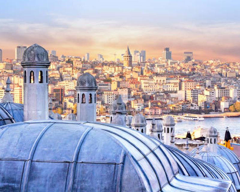 <a style="pointer-events: none;">5 Star Umrah Package for 14 Nights with Turkey Holidays - All inclusive</a> <p class="prce"><span class="small">From</span> <span class="prceclr">£1189.00</span></p><hr><p>      <ul class="custom_scroll"><li>5 Nights in Makkah at Al Safwah Royale Orchid</li>   <li>5 Nights in Medina at Intercontinental Dar al Hijra</li> <li>4 Nights in Istanbul at Istanbul My Assos Hotel</li>  <li>Flights available from London, Manchester, Birmingham and Scotland</li>  <li>Visa, Return Flights, Transport, and Ziyarat included</li></ul></p>          <span><a href="https://wa.me/+442035041840" target="_blank"> <img src="https://staging.almusafirtravel.co.uk/wp-content/uploads/2025/05/chat.png" class="tel3"/> <a/>                 <a href="https://staging.almusafirtravel.co.uk/5-star-umrah-package-for-14-nights-with-turkey-holidays-all-inclusive/" class="tel2"><button>Enquire Now <i class="fa-solid fa-circle-chevron-right"></i></button></a> </span>