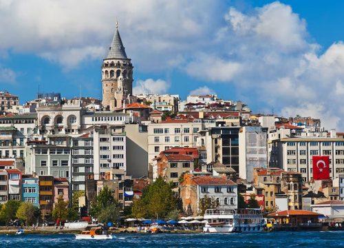 <a style="pointer-events: none;">3 Star Umrah Package for 10 Nights with Turkey Holidays - All inclusive </a> <p class="prce"><span class="small">From</span> <span class="prceclr">£750.00</span></p> <hr>               <p>                <ul class="custom_scroll"><li>4 Nights in Makkah at Al Aseel Ajyad</li>   <li>3 Nights in Medina at Emaar Al Manar Hotel</li> <li>3 Nights in Istanbul at Divas Silver Hotel</li>  <li>Flights available from London, Manchester, Birmingham and Scotland</li>  <li>Visa, Return Flights, Transport, and Ziyarat included</li></ul>              </p>              <span><a href="https://wa.me/+442035041840" target="_blank"> <img src="https://staging.almusafirtravel.co.uk/wp-content/uploads/2025/05/chat.png" class="tel3"/> <a/>                 <a href="https://staging.almusafirtravel.co.uk/3-star-umrah-package-for-10-nights-with-turkey-holidays-all-inclusive/" class="tel2"><button>Enquire Now <i class="fa-solid fa-circle-chevron-right"></i></button></a> </span>