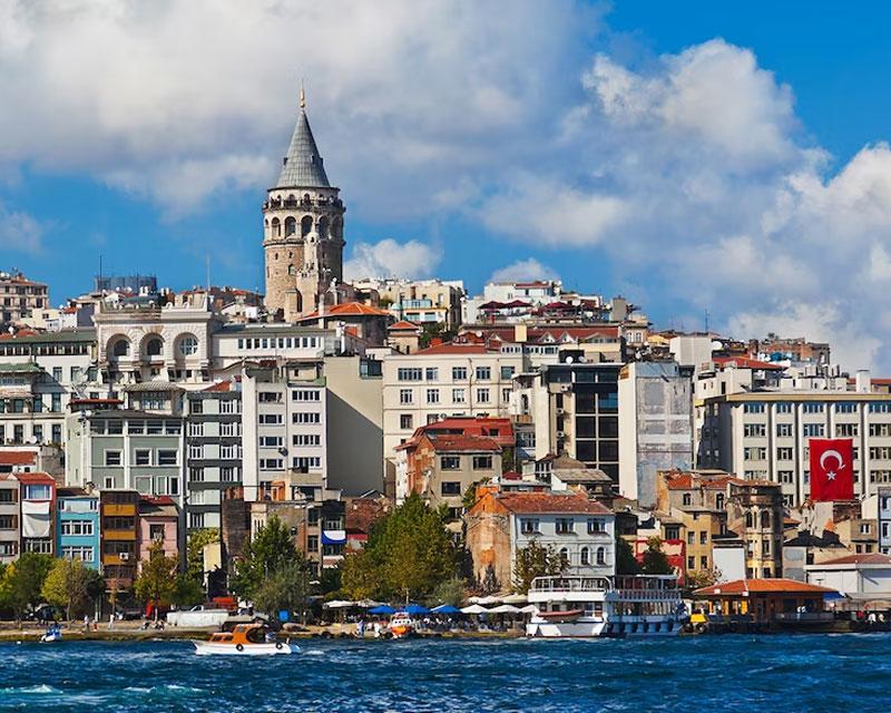 <a style="pointer-events: none;">3 Star Umrah Package for 10 Nights with Turkey Holidays - All inclusive </a> <p class="prce"><span class="small">From</span> <span class="prceclr">£750.00</span></p> <hr>               <p>                <ul class="custom_scroll"><li>4 Nights in Makkah at Al Aseel Ajyad</li>   <li>3 Nights in Medina at Emaar Al Manar Hotel</li> <li>3 Nights in Istanbul at Divas Silver Hotel</li>  <li>Flights available from London, Manchester, Birmingham and Scotland</li>  <li>Visa, Return Flights, Transport, and Ziyarat included</li></ul>              </p>              <span><a href="https://wa.me/+442035041840" target="_blank"> <img src="https://staging.almusafirtravel.co.uk/wp-content/uploads/2025/05/chat.png" class="tel3"/> <a/>                 <a href="https://staging.almusafirtravel.co.uk/3-star-umrah-package-for-10-nights-with-turkey-holidays-all-inclusive/" class="tel2"><button>Enquire Now <i class="fa-solid fa-circle-chevron-right"></i></button></a> </span>