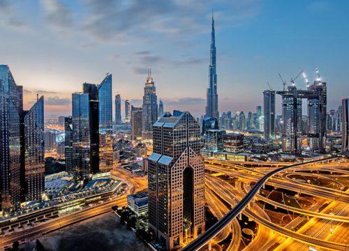 <a style="pointer-events: none;">5 Star Umrah Package for 12 Nights with Dubai Holidays - All inclusive</a><p class="prce"><span class="small">From</span> <span class="prceclr">£1150.00</span></p> <hr><p>      <ul class="custom_scroll">                  <li>5 Nights in Makkah at Raffles Makkah Palace</li>                  <li>5 Nights in Medina at Inter Continental Dar al-Iman Madinah, an IHG Hotel</li>                  <li> 4 Nights in Dubai at Savoy Crest Hotel Apartments</li>                  <li> Flights available from London, Manchester, Birmingham and Scotland </li><li>Visa, Return Flights, Transport, and Ziyarat included</li>               </ul></p>           <span><a href="https://wa.me/+442035041840" target="_blank"> <img src="https://staging.almusafirtravel.co.uk/wp-content/uploads/2025/05/chat.png" class="tel3"/> <a/>                 <a href="https://staging.almusafirtravel.co.uk/5-star-umrah-package-for-12-nights-with-dubai-holidays-all-inclusive/" class="tel2"><button>Enquire Now <i class="fa-solid fa-circle-chevron-right"></i></button></a> </span>