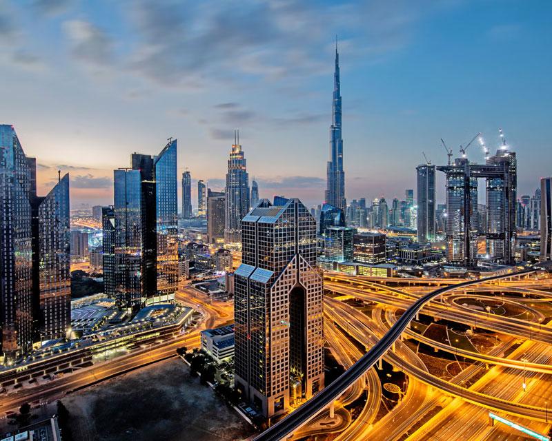 <a style="pointer-events: none;">5 Star Umrah Package for 12 Nights with Dubai Holidays - All inclusive</a><p class="prce"><span class="small">From</span> <span class="prceclr">£1150.00</span></p> <hr><p>      <ul class="custom_scroll">                  <li>5 Nights in Makkah at Raffles Makkah Palace</li>                  <li>5 Nights in Medina at Inter Continental Dar al-Iman Madinah, an IHG Hotel</li>                  <li> 4 Nights in Dubai at Savoy Crest Hotel Apartments</li>                  <li> Flights available from London, Manchester, Birmingham and Scotland </li><li>Visa, Return Flights, Transport, and Ziyarat included</li>               </ul></p>           <span><a href="https://wa.me/+442035041840" target="_blank"> <img src="https://staging.almusafirtravel.co.uk/wp-content/uploads/2025/05/chat.png" class="tel3"/> <a/>                 <a href="https://staging.almusafirtravel.co.uk/5-star-umrah-package-for-12-nights-with-dubai-holidays-all-inclusive/" class="tel2"><button>Enquire Now <i class="fa-solid fa-circle-chevron-right"></i></button></a> </span>