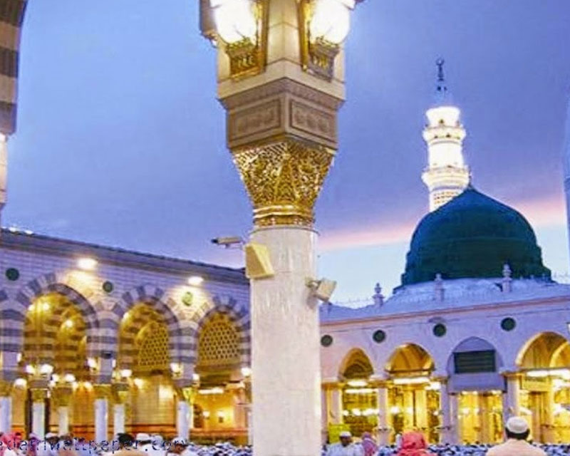 <a style="pointer-events: none;">5-Star Signature Umrah Package – 14 Nights of Pure Comfort </a><p class="prce"><span class="small">From</span> <span class="prceclr">£995.00</span></p> <hr><p>      <ul class="custom_scroll">                  <li>5 Nights in Makkah (5-Star Hotel Near Haram)</li>                  <li>5 Nights in Medina (Premium 5-Star Hotel with Top Services)</li>                  <li>Direct & indirect flight options from UK</li>                  <li>Personalized transport & expert-guided Ziyarat </li>                  <li>Half-board meal plan for flexibility & convenience</li>                </ul></p>           <span><a href="https://wa.me/+442035041840" target="_blank"> <img src="https://staging.almusafirtravel.co.uk/wp-content/uploads/2025/05/chat.png" class="tel3"/> <a/>                 <a href="https://staging.almusafirtravel.co.uk/5-star-signature-umrah-package-14-nights-of-pure-comfort/" class="tel2"><button>Enquire Now <i class="fa-solid fa-circle-chevron-right"></i></button></a> </span>