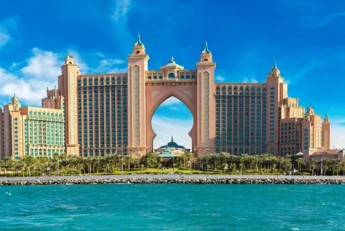 <a style="pointer-events: none;">Umrah Packages with Dubai Holidays </a> <hr> <br><br> <span><a href="https://wa.me/+442035041840" target="_blank"> <img src="https://staging.almusafirtravel.co.uk/wp-content/uploads/2025/05/chat.png" class="tel3"/> <a/>                 <a href="https://staging.almusafirtravel.co.uk/book-it-now/" class="tel2"><button>Enquire Now <i class="fa-solid fa-circle-chevron-right"></i></button></a> </span>