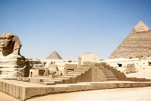 <a style="pointer-events: none;">Umrah Packages with Egypt Holidays </a> <hr> <br><br> <span><a href="https://wa.me/+442035041840" target="_blank"> <img src="https://staging.almusafirtravel.co.uk/wp-content/uploads/2025/05/chat.png" class="tel3"/> <a/>                 <a href="https://staging.almusafirtravel.co.uk/book-it-now/" class="tel2"><button>Enquire Now <i class="fa-solid fa-circle-chevron-right"></i></button></a> </span>