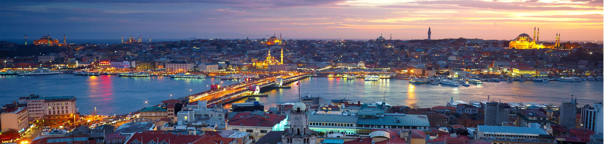 turkey 1