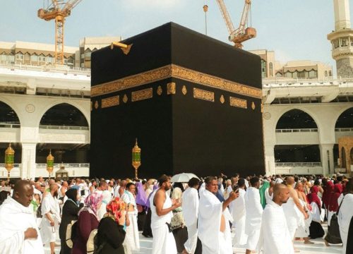 <a style="pointer-events: none;">12 Nights 5 Star Easter Umrah Package</a><p class="prce"><span class="small">From</span> <span class="prceclr">£999.00</span></p> <hr>               <p>                  <ul class="custom_scroll">                   <li>Air fares </li>                   <li>12 Days Hotel Accommodation</li>                   <li>Tour Guide</li>                   <li>Entrance Fees </li>                 </ul>               </p>                <span>                 <a href="https://wa.me/+442035041840" target="_blank"> <img src="https://staging.almusafirtravel.co.uk/wp-content/uploads/2025/05/chat.png" class="tel3"/> <a/>                 <a href="https://staging.almusafirtravel.co.uk/12-nights-5-star-easter-umrah-package/" class="tel2"><button>Enquire Now <i class="fa-solid fa-circle-chevron-right"></i></button></a>               </span>