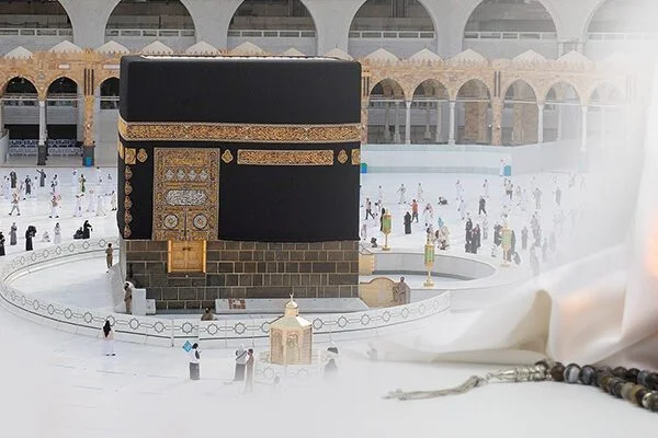 December Umrah Packages