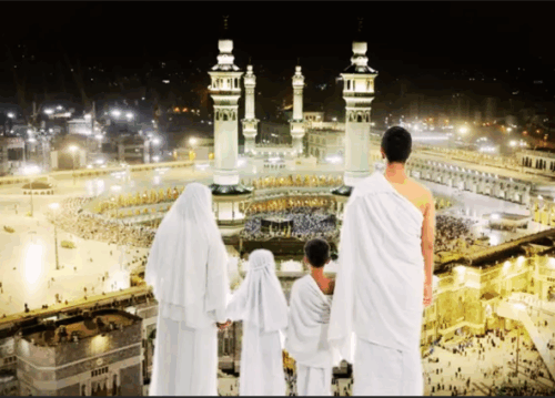 <a style="pointer-events: none;">14 Nights 4 Star Easter Umrah Package</a><p class="prce"><span class="small">From</span> <span class="prceclr">£1135.00</span></p> <hr><p>      <ul class="custom_scroll">                  <li>7 Nights in Makkah 4 Star Hotel</li>                  <li>7 Nights in Madina 4 Star Hotel</li>                  <li>Visas + Transport + Umrah Guides + Ziyarats</li>                  <li> Ziarat of Holy places in Makkah and Madinah</li></ul></p>          <span><a href="https://wa.me/+442035041840" target="_blank"> <img src="https://staging.almusafirtravel.co.uk/wp-content/uploads/2025/05/chat.png" class="tel3"/> <a/>                 <a href="https://staging.almusafirtravel.co.uk/14-nights-4-star-easter-umrah-package/" class="tel2"><button>Enquire Now <i class="fa-solid fa-circle-chevron-right"></i></button></a> </span>