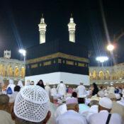Ramadan Umrah Packages