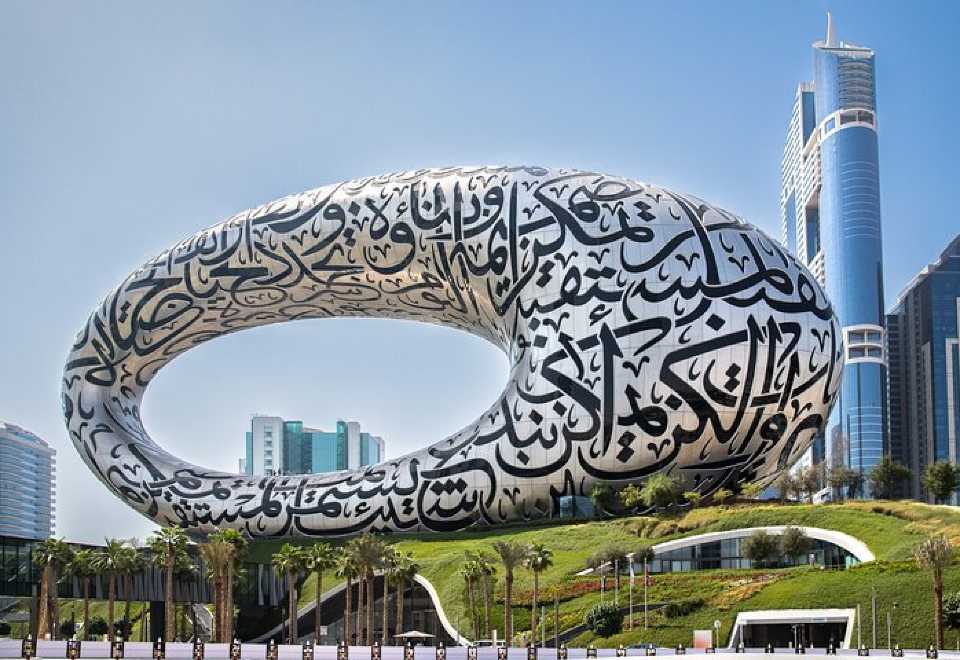 umrah dubai package 1