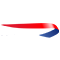 BA 1