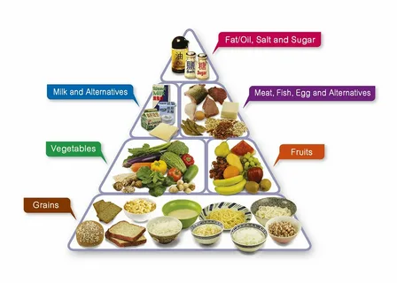 Hajj and Umrah 2025 Nutrition Tips: How to Maintain a Healthy Diet on Your Pilgrimage