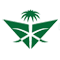 SV