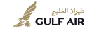gf