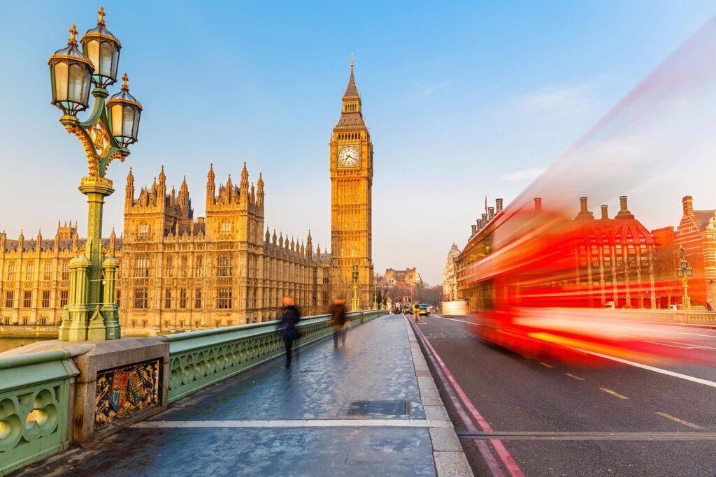 cheap umrah packages london
