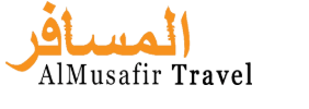 almusafir