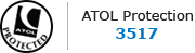 icon atol 1